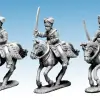 Photo of Prussian Hussars (NSPA052)