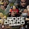 Photo of Judge Dredd: Helter Skelter (OGBOX27)
