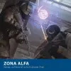 Photo of Zona Alfa (BP1715)