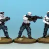 Photo of Wasteland Warriors (NSPIoC10)