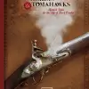 Photo of Muskets and Tomahawks (BP1717)