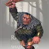 Photo of Ogre Thug (ROSD12)