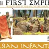 Photo of PERSIAN INFANTRY (WAAFE001)