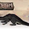 Photo of Oathmark Wingless Dragon (OAK901)