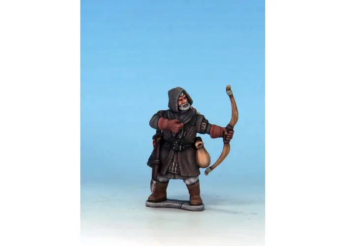 Frostgrave Knights