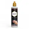 Photo of Army Painter Airbrush Medium SINGLE BOTTLE (AP-AW2001)