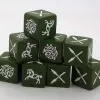 Photo of Barbarian Dice (SD16)