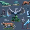 Photo of Exotic Pets (PHP 23)