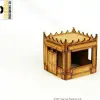 Photo of NEWSTAND/MARKET STALL (G016)