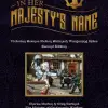 Photo of In Her Majesty's Name (BP1751)