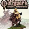 Photo of Human Mounted Ranger Champion (OAK405)