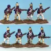 Photo of French Fusiliers (Napoleonic Wars) (MT1006)