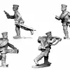 Photo of Prussian Line Infantry Command (Feldmutz) (NSPA005)