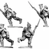 Photo of Prussian Line Infantry Characters (NSPA008)