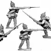 Photo of Prussian Skirmishers in Pickelhaube 4 (NSPA014)