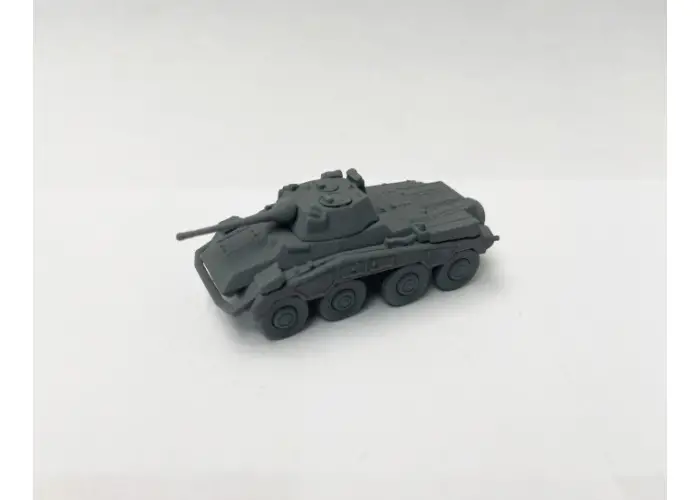 Sd.Kfz. 234/2 Puma