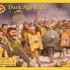 Photo of Dark Age Picts (GBP36)