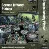 Photo of German Infantry Platoon (GEGGER001)