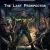 Photo of Stargrave: The Last Prospector.  (BP1815)