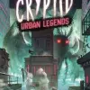 Photo of Cryptid: Urban Legends (OGBOX36)
