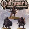 Photo of Orc Champions (OAK602)