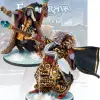 Photo of Necromancer & Apprentice II  (FGV120)