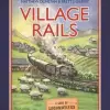Photo of Village Rails (OGBOX38)