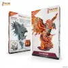 Photo of Phoenix  (DNL0041)