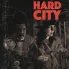Photo of Hard City  (BP1839)