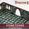 Photo of Stone Tower (DNL0052)