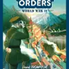 Photo of General Orders: World War II (OGBOX41)