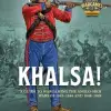 Photo of KHALSA! A Guide to Wargaming the Anglo-Sikh Wars (BP-HW12)