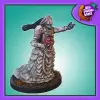 Photo of Eternal Bride (BS-MLS043)