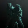 Photo of Spectre Operations  (BP1872)