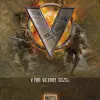 Photo of V For Victory (BP1883)