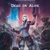 Photo of Stargrave: Dead or Alive  (BP1884)