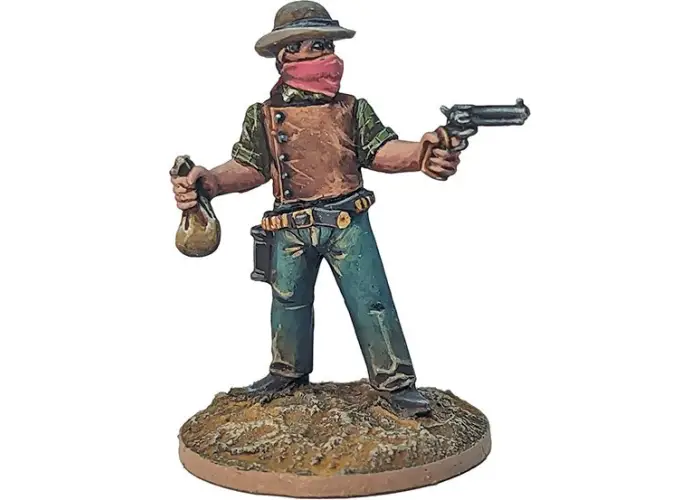 Jose Diablo Murrieta