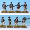 Photo of German Mercenaries  (MT0114)
