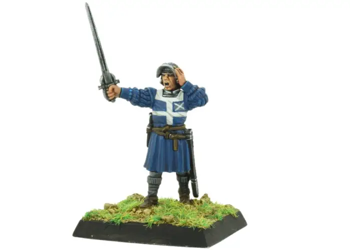 Blaise de Montluc