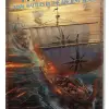 Photo of Thalassa (Booklet Version) (BP-BZ04)