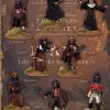 Photo of The Calabresi Unit (TSB043)