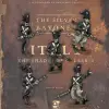 Photo of Spectral Soldiers (TSB050)
