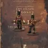 Photo of Skeletal Soldiers (Napoleonic) (TSB051)