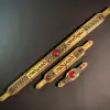 Photo of Official 28mm Rulers for Midgard (Deluxe) (Midgard1)