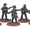 Photo of Confederados (DMH021)