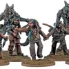 Photo of Spirit Walkers  (DMH026)