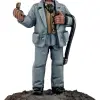 Photo of The Belgian Detective (TCW048)