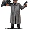 Photo of The Birdman of Brum (TCW049)