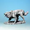 Photo of Giant Wolf 1 (FW1008)