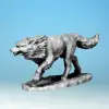Photo of Giant Wolf 3 (FW1007)